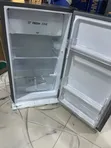 Brand New Hisense 93L Refrigerator - 1