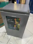 Brand New Hisense 93L Refrigerator - 2