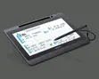 Wacom DTU-1141B 10.1" Full HD Interactive Pen Display - 1