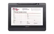 Wacom DTU-1141B 10.1" Full HD Interactive Pen Display - 2