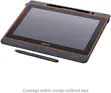 Wacom DTU-1141B 10.1" Full HD Interactive Pen Display - 3