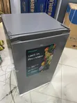 Hisense 93L Firij - REF093DR - 2