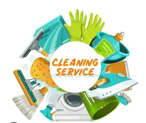 Professional Housekeeping and Residential Cleaning Services
