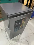 Hisense REF093DR 93L Refrigerator - Brand New - 1