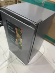 Hisense REF093DR 93L Refrigerator - Brand New - 2