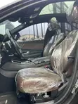2015 Mercedes-Benz S 550 4MATIC Baki - 2