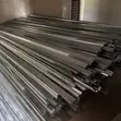 Galvanized Steel Structure Channel & Purlin - 2