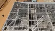 Galvanized Steel Structure Channel & Purlin - 3