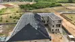 Galvanized Steel Structure Channel & Purlin - 4