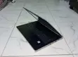 HP ProBook 430 G5 Laptop - Core i3, 4GB RAM, 128GB SSD - 1