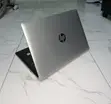 HP ProBook 430 G5 Laptop - Core i3, 4GB RAM, 128GB SSD - 3