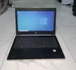 HP ProBook 430 G5 Laptop - Core i3, 4GB RAM, 128GB SSD - 4