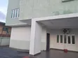 Office Space for Rent - Mission Road, Benin City - 1