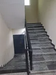 Office Space for Rent - Mission Road, Benin City - 2