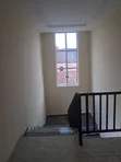 Office Space for Rent - Mission Road, Benin City - 3
