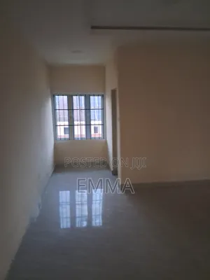 Office Space for Rent - Mission Road, Benin City