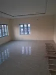 Office Space for Rent - Mission Road, Benin City - 5