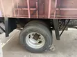 Toyota Dyna 150 Cover Body - Foreign Used - 5