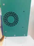 KW L2-N1-300 300W/1000Wh Power Bank - 3