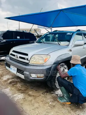 Business Development & Operations Manager - Car Wash