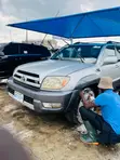 Business Development & Operations Manager - Car Wash - 1