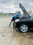Business Development & Operations Manager - Car Wash - 2