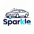Business Development & Operations Manager - Car Wash - 3