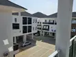Luxury 2-Bedroom Apartment for Short Let in Ikate - 1