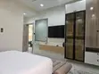 Luxury 2-Bedroom Apartment for Short Let in Ikate - 2