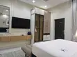 Luxury 2-Bedroom Apartment for Short Let in Ikate - 3
