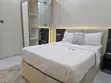 Luxury 2-Bedroom Apartment for Short Let in Ikate - 4