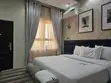 Luxury 2-Bedroom Apartment for Short Let in Ikate - 5