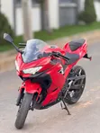 Kawasaki Ninja 400 2021 Ja - 3