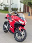 Kawasaki Ninja 400 2021 Ja - 4