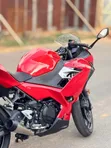 Kawasaki Ninja 400 2021 Ja - 5