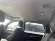 Acura MDX 2014 Gray - 1