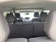 Acura MDX 2014 Gray - 3