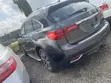 Acura MDX 2014 Gray - 5