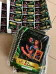 Custom Printed Jotters da Stickers - 1