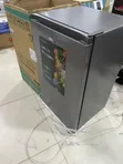 Brand New Hisense REF093DR 93L Refrigerator - 1
