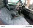Mitsubishi L300 Delica Bus 2010 Sky Blue - 4