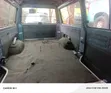 Mitsubishi L300 Delica Bus 2010 Sky Blue - 5