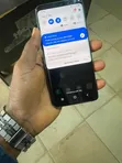 Samsung Galaxy S9 256GB Blue - 3