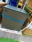 LG Bedside Refrigerator - 1