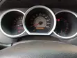 Toyota Tacoma 2007 Beige Pick-up - 1