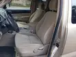 Toyota Tacoma 2007 Beige Pick-up - 2