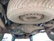 Toyota Tacoma 2007 Beige Pick-up - 5