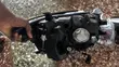 Lexus GX460 Headlight (Used) - 1