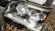 Lexus GX460 Headlight (Used) - 2