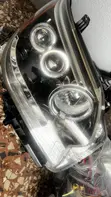 Lexus GX460 Headlight (Used) - 4